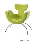 poltrona-allattamento-h621_05