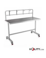 tavolo-madre-per-ospedale-h624-01