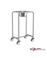 carrello-porta-catini-in-acciaio-inox-h624-02