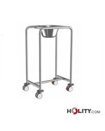carrello-portacatini-inox-h624_03
