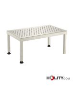 predellino-in-acciaio-inox-h624-13