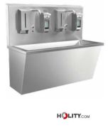 lavabo-chirurgico-inox-2-posti-130-cm-h624-16