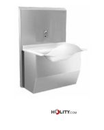 lavabo-chirurgico-corian-1-posto-84-cm-h624-17