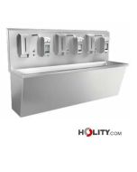lavabo-chirurgico-inox-3-posti-190-cm-h624-19