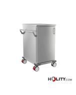 carrello-chiuso-per-medicazioni-h624_21
