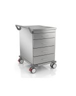 chariot-de-soins-avec-2-tiroirs-h624_23