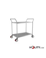 carrello-medicazioni-per-ospedale-h624_28
