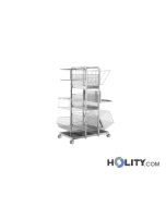carrello-porta-zoccoli-su-ruote-h624_31