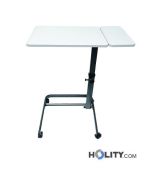tavolino-servi-pranzo-h625-01