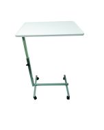tavolino-da-letto-per-clinica-h625-02
