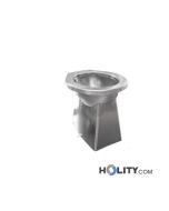 wc-allinglese-in-acciaio-inox-h627-07