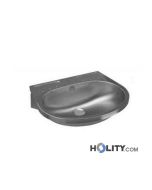 lavabo-in-acciaio-inox-a-conchiglia-h628-01