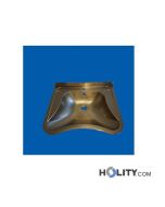 lavabo-per-disabili-in-acciaio-inox-h628-03