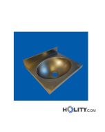 lavabo-in-acciaio-inox-ovale-h628-04