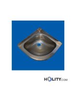 lavabo-in-acciaio-inox-angolare-h628-05
