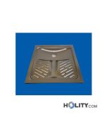 vaso-alla-turca-in-acciaio-inox-h628_06