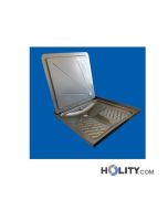 wc-alla-turca-in-acciaio-inox-h628-07
