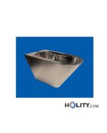 bidet-sospeso-in-acciaio-inox-h628-10