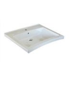 lavabo-ergonomico-per-disabili-h628-12