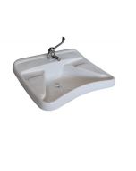 lavabo-ergonomico-con-poggia-gomiti-h628-13