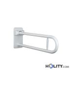 barra-di-sostegno-in-nylon-h628_17