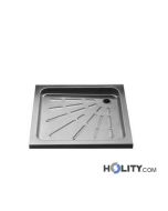 piatto-doccia-in-acciaio-inox-h628-19