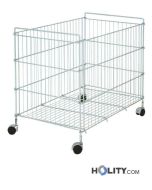 carrello-portabiancheria-pieghevole-per-hotel-h62_14