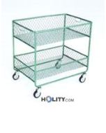 carrello-portabiancheria-a-2-cestelli-h62_17