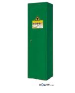 armadio-per-fisosanitari-a-1-anta-h630_02