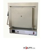 fornace-da-laboratorio-h631-04