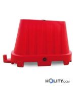 barriera-new-jersey-impilabile-h632-01