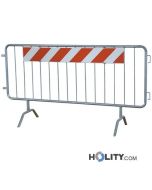 transenna-da-cantiere-h632-05