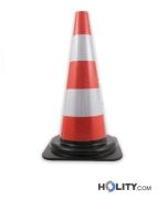 cono-da-cantiere-h632-08