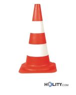 cono-stradale-h632-09