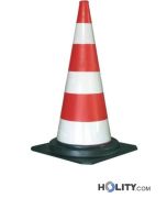 cono-segnaletico-h632-11