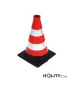 cono-stradale-in-gomma-h632-12