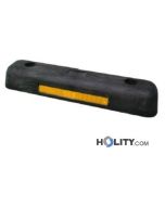 stop-parking-in-pvc-h632_26