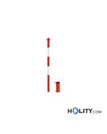 paletti-di-sicurezza-per-cantieri-con-bicchiere-h632-28