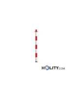paletto-di-sicurezza-per-cantieri-h632-29
