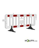 transenna-da-cantiere-h632-38