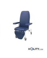 poltrona-prelievo-h634-02