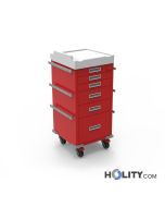carrello-ospedaliero-per-emergenza-h634-05