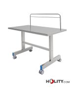tavolo-madre-per-sala-operatoria-l120-cm-h634_08