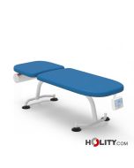 lettini-visita-medica-con-bilancia-h634-14