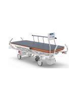 Barella bariatrica con bilancia h634_24