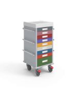 carrello-emergenza-per-pediatria-h634_25