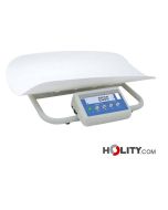 bilancia-pesa-neonati-h634_26