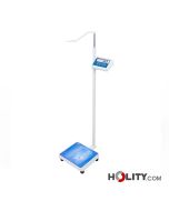 bilancia-medicale-per-pazienti-h634_29