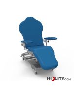 poltrona-specialistica-per-clinica-h634_37
