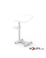 tavolino-servi-pranzo-h634-40